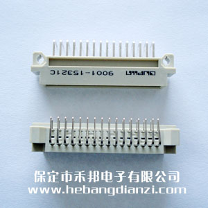 Wʽ332 32p