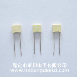 У0.01uF ͉100V