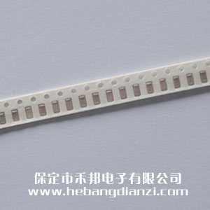330PF 1206NƬ