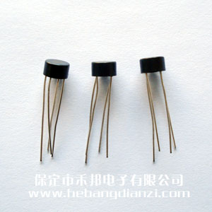 2W10M  (yu)|