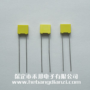 У4700pF ͉100V