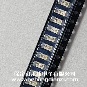 NƬU(xin)z2.5A 250V