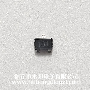 A1101ELHLT-T M