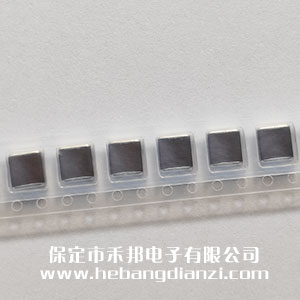 NƬ10UF  100V