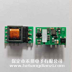 LS08-15B24R3P
