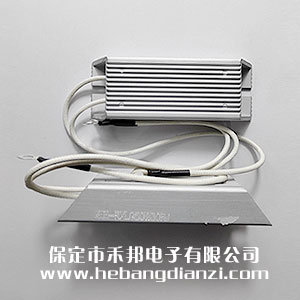 30W 50W X