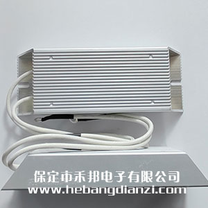 200W 200W X